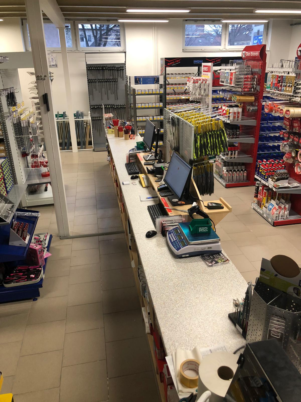 VRABEC a VRABEC s.r.o. foto 3