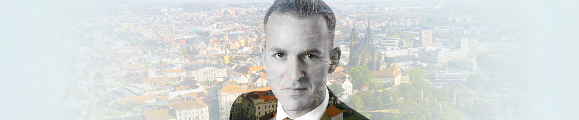 Úvodní obrázek Adam Trčka REALITY PRORADOST