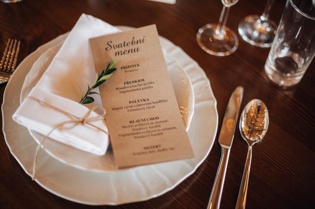 Food Factory Olomouc foto 4