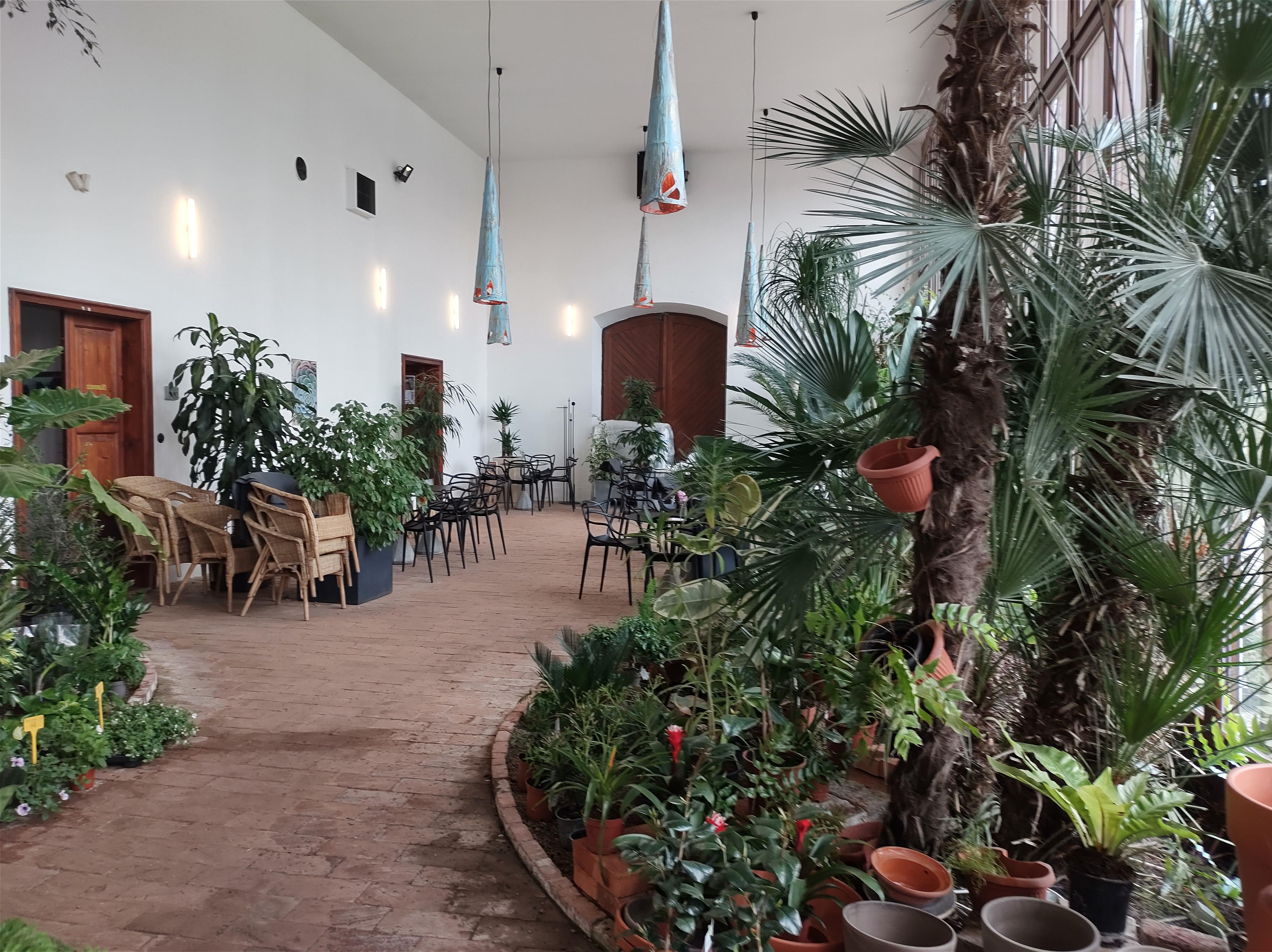 Obecní lesy Bludov s.r.o. foto 4