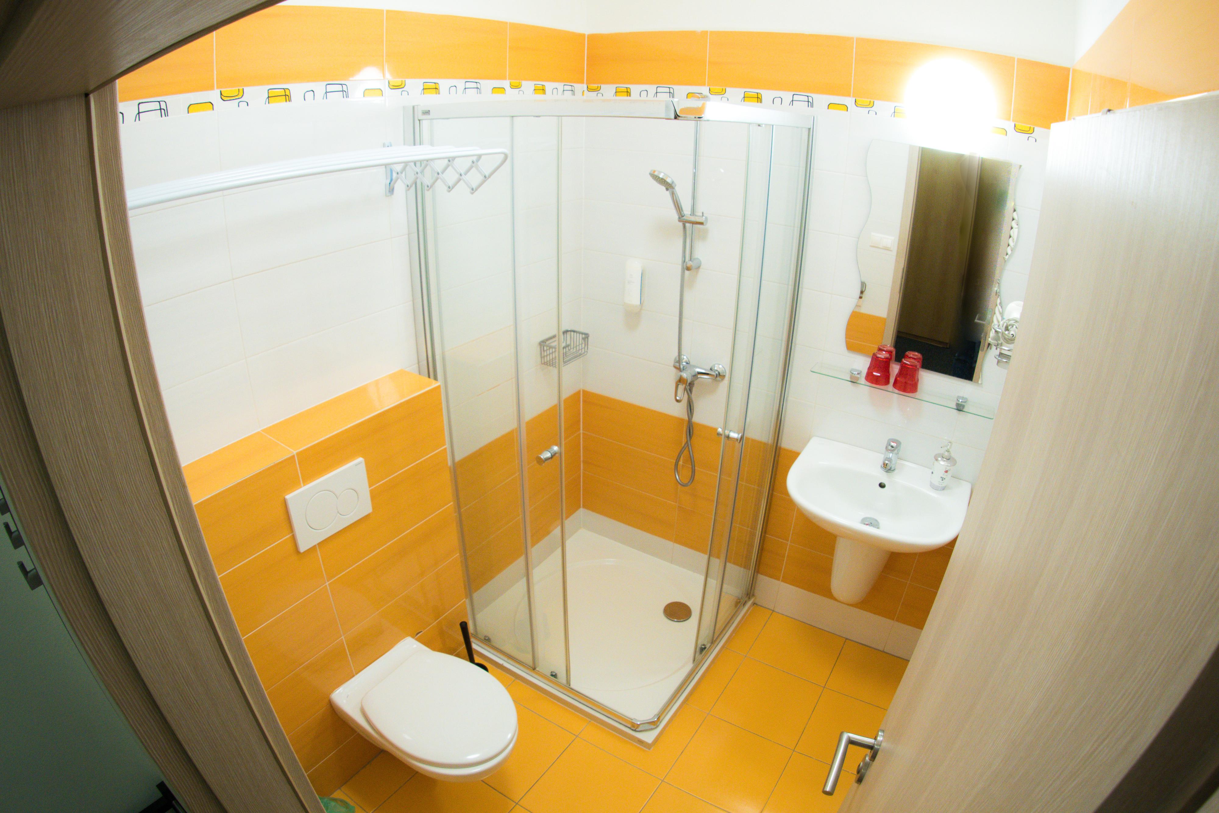 Apartmány Radka foto 3