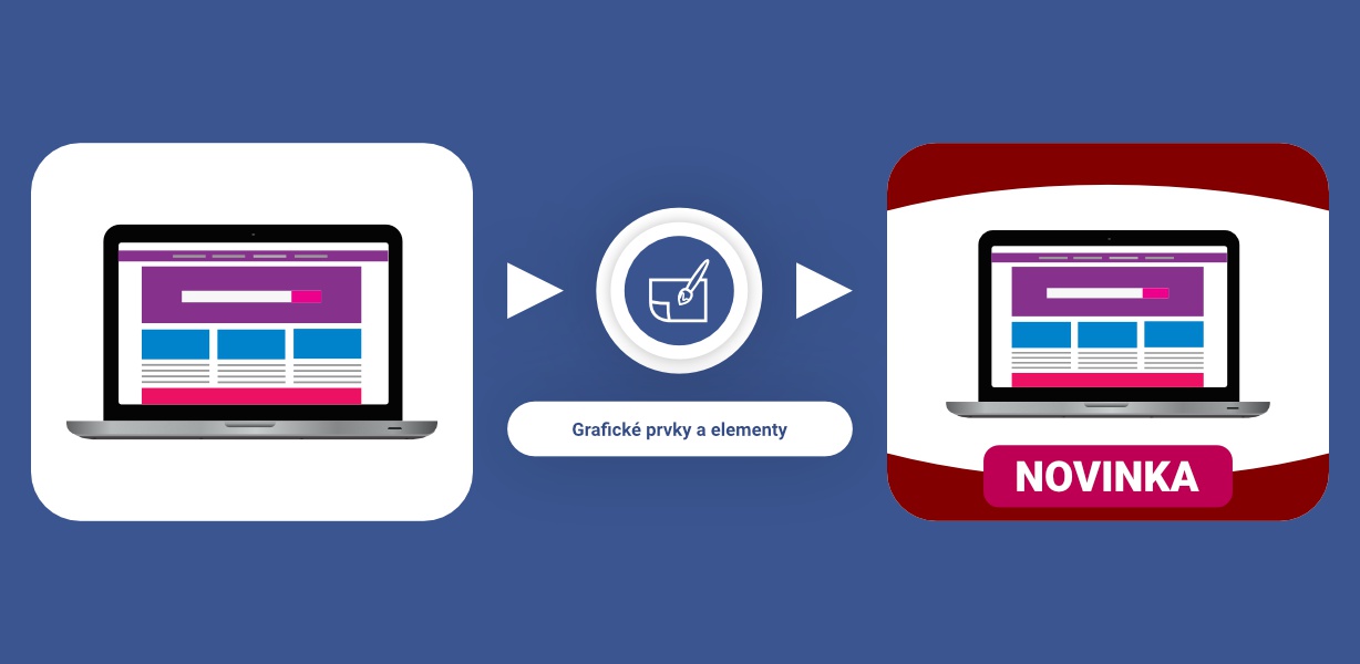 Feed Image Editor foto 2