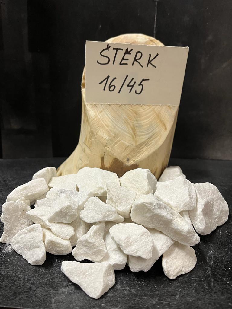 Terenbag, s.r.o.  půjčovna nářadí foto 4