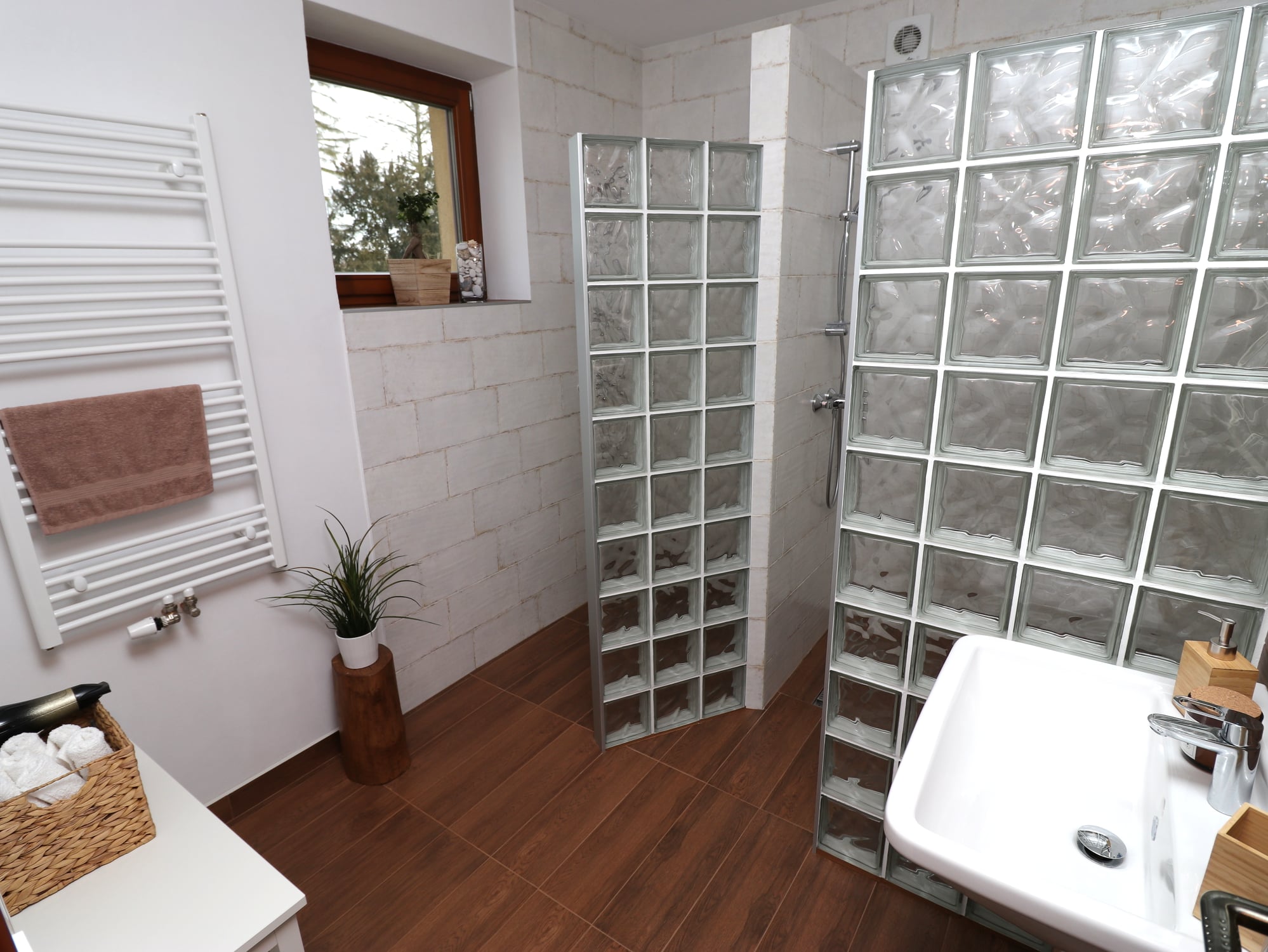 Ubytování Moto Coffee J&D foto 3