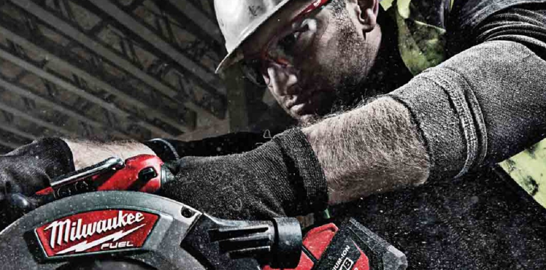 Půjčovna nářadí a zahradní techniky - kolemdomu.cz foto 2