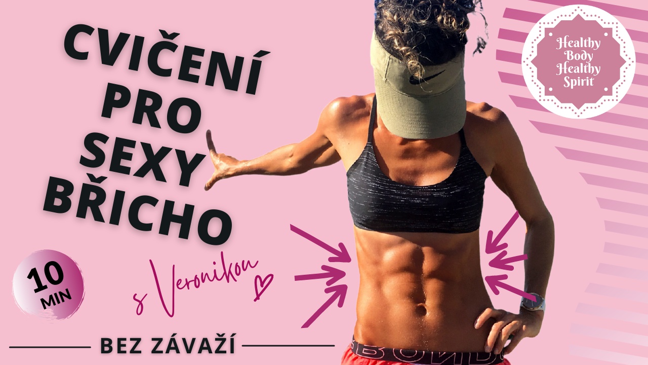 Veronika Topičová foto 4
