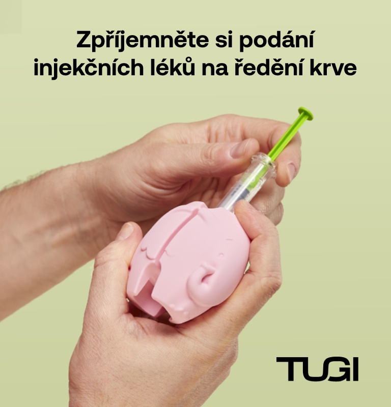 TUGI foto 4