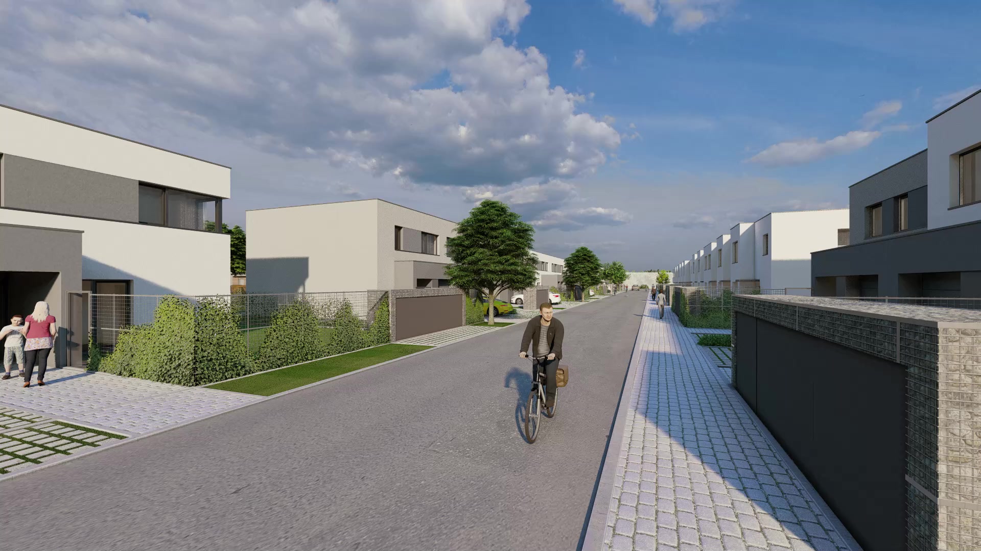 NOVÁ KVĚTNICE s.r.o. foto 2 (náhled videa)