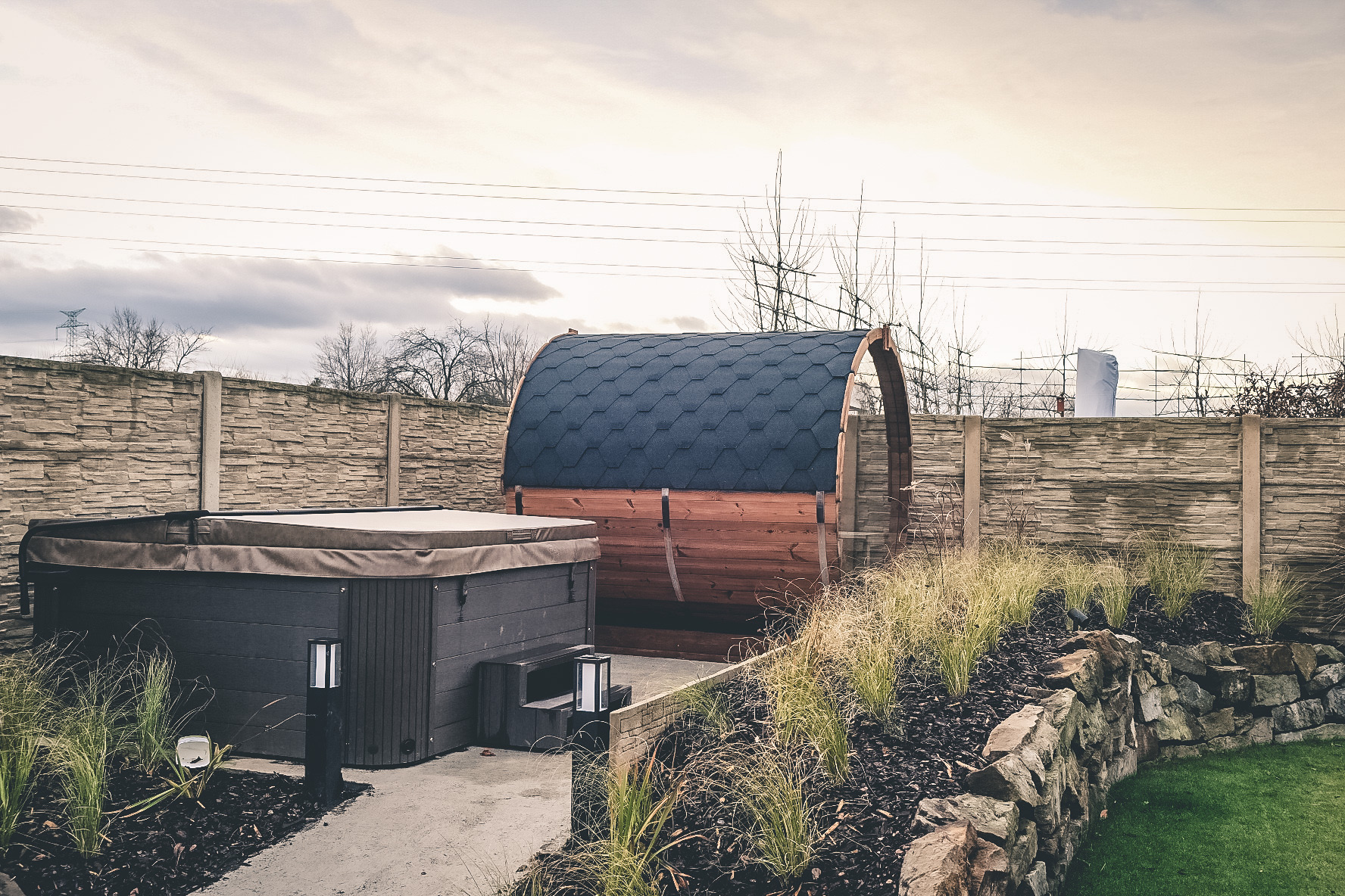 H & D Czech Republic s.r.o. foto 2