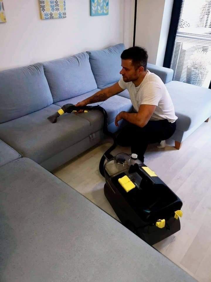Vyčistímto.cz foto 5