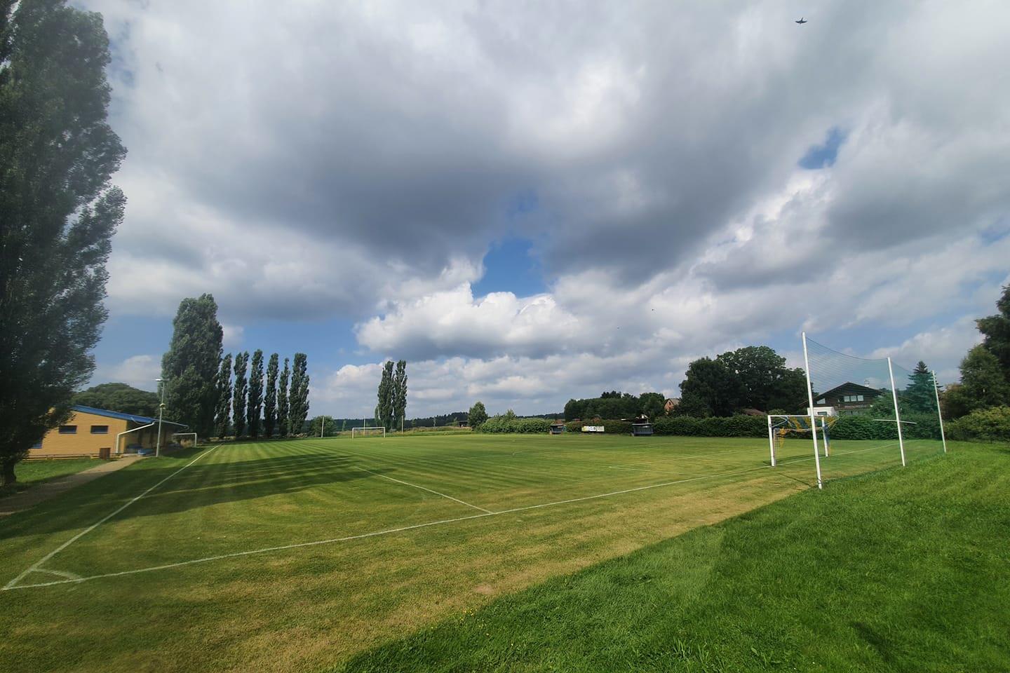 Sokol Vítězná z.s.