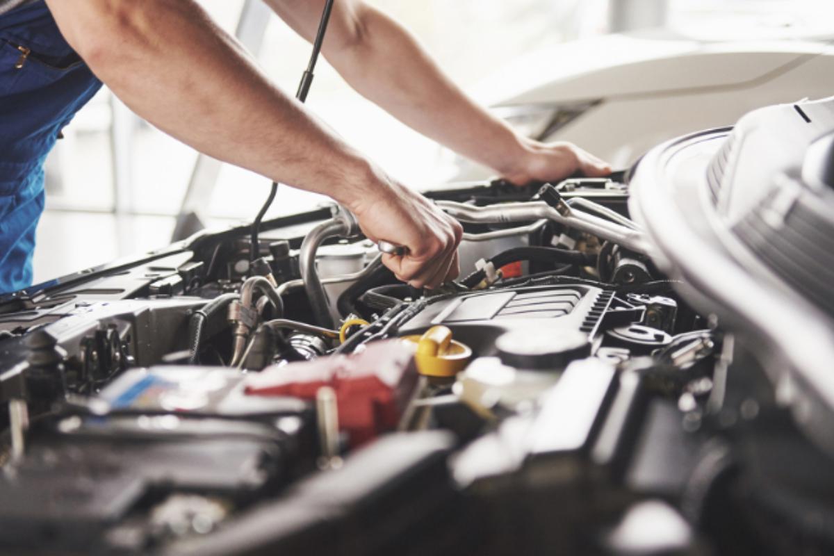 Autoslužby MD s.r.o.