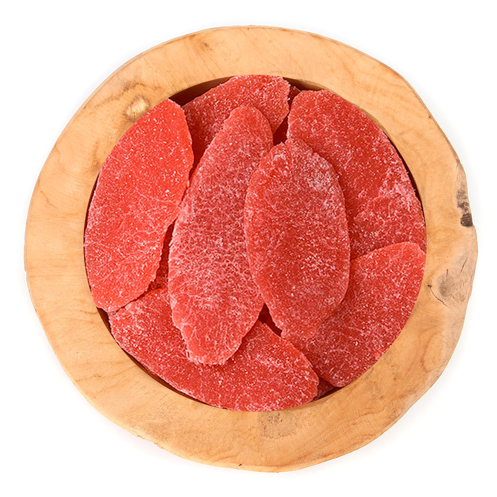 SVĚT OŘÍŠKŮ - svetorisku.cz foto 3