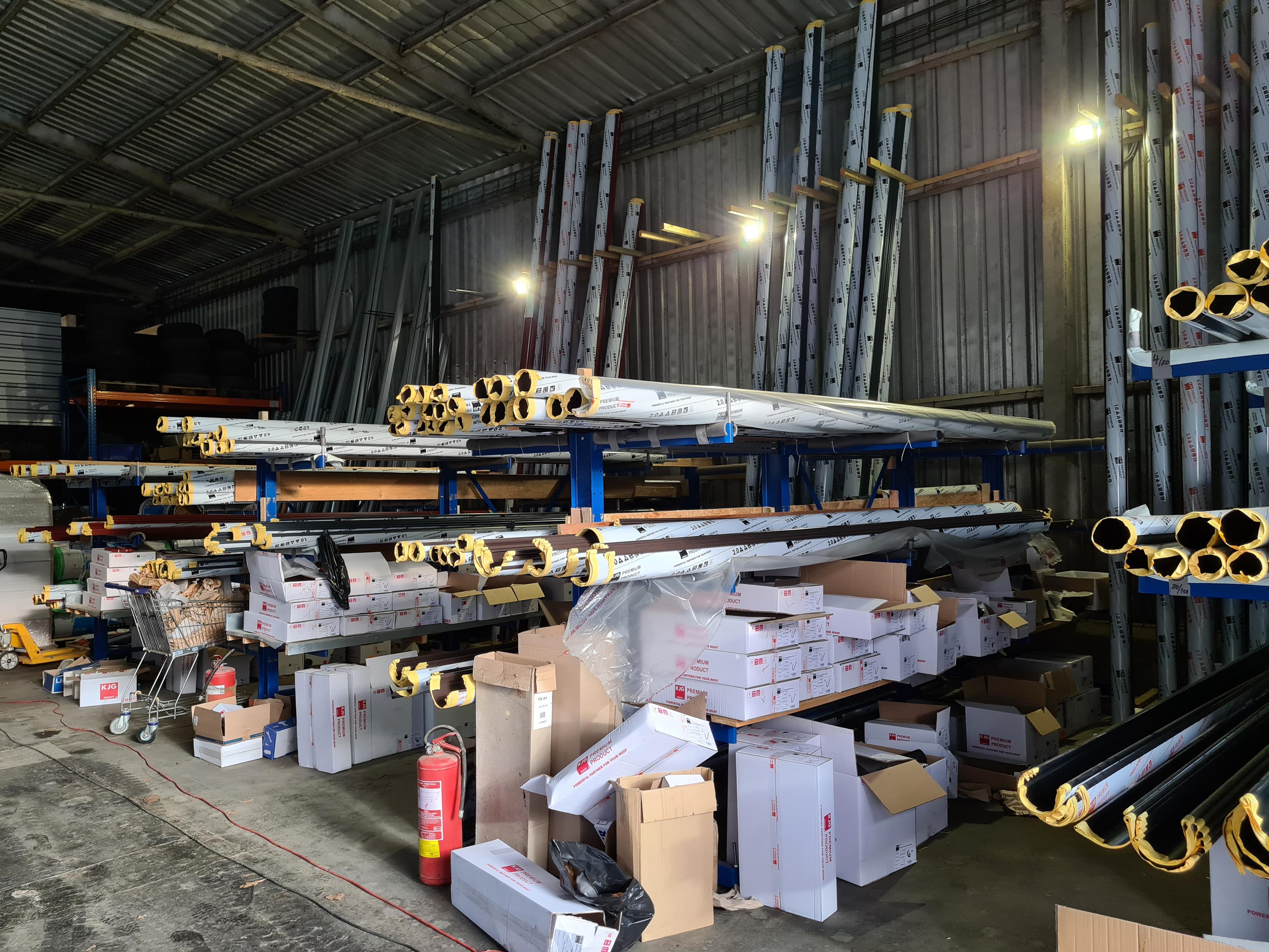 Contica STAV s.r.o. foto 3