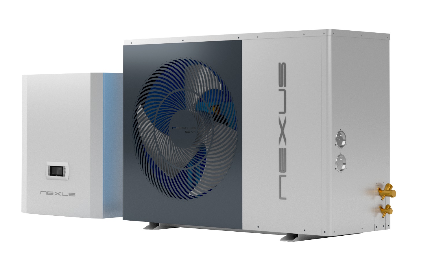 cerpadla-sunex.cz foto 3