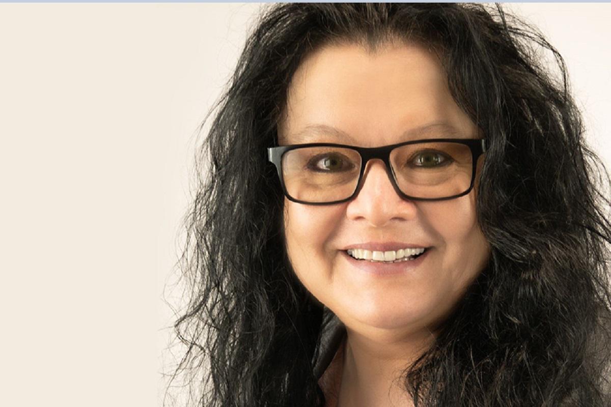 Reality Jitka Nováková