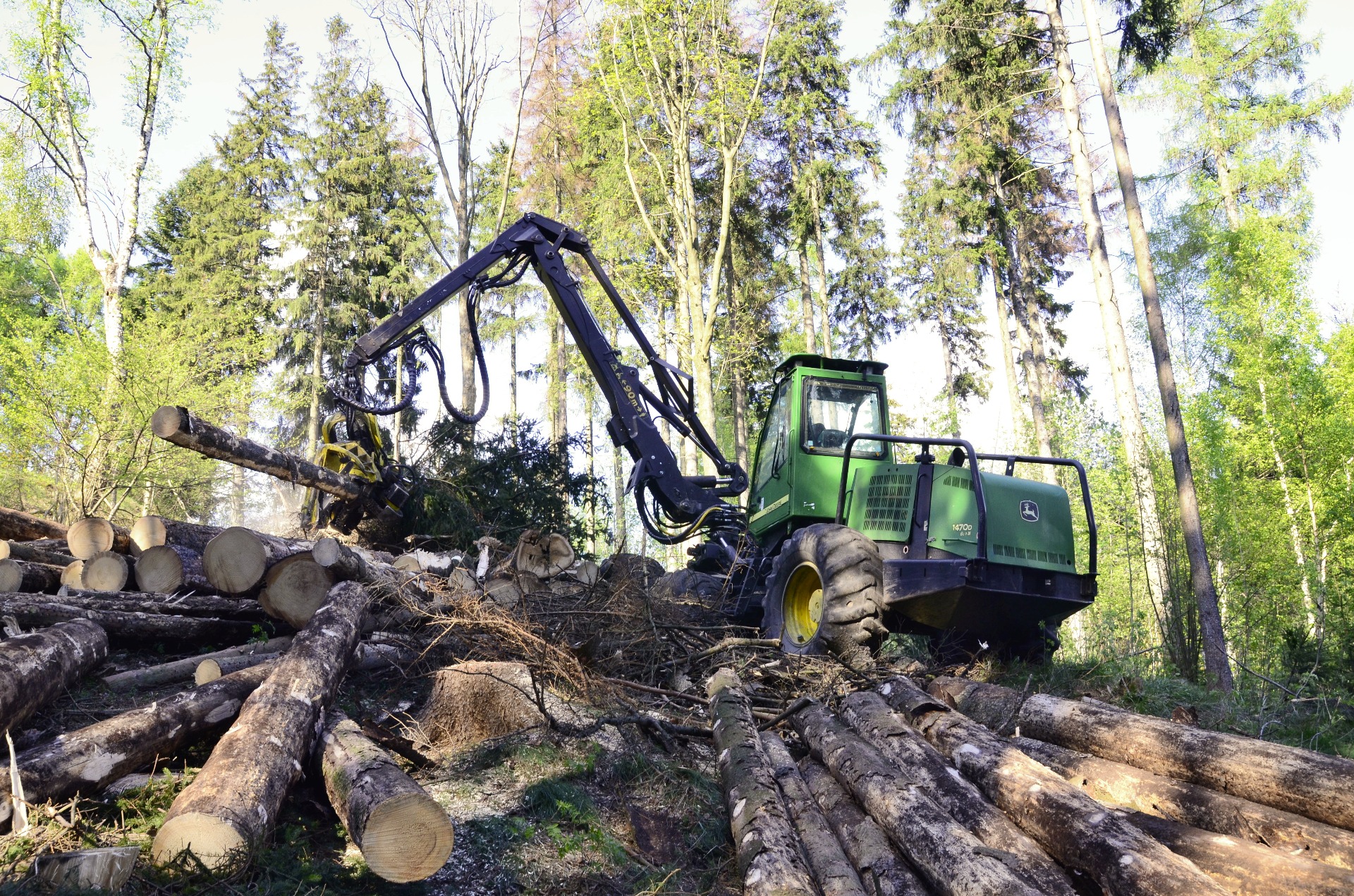 Josef Šustr s.r.o. foto 2