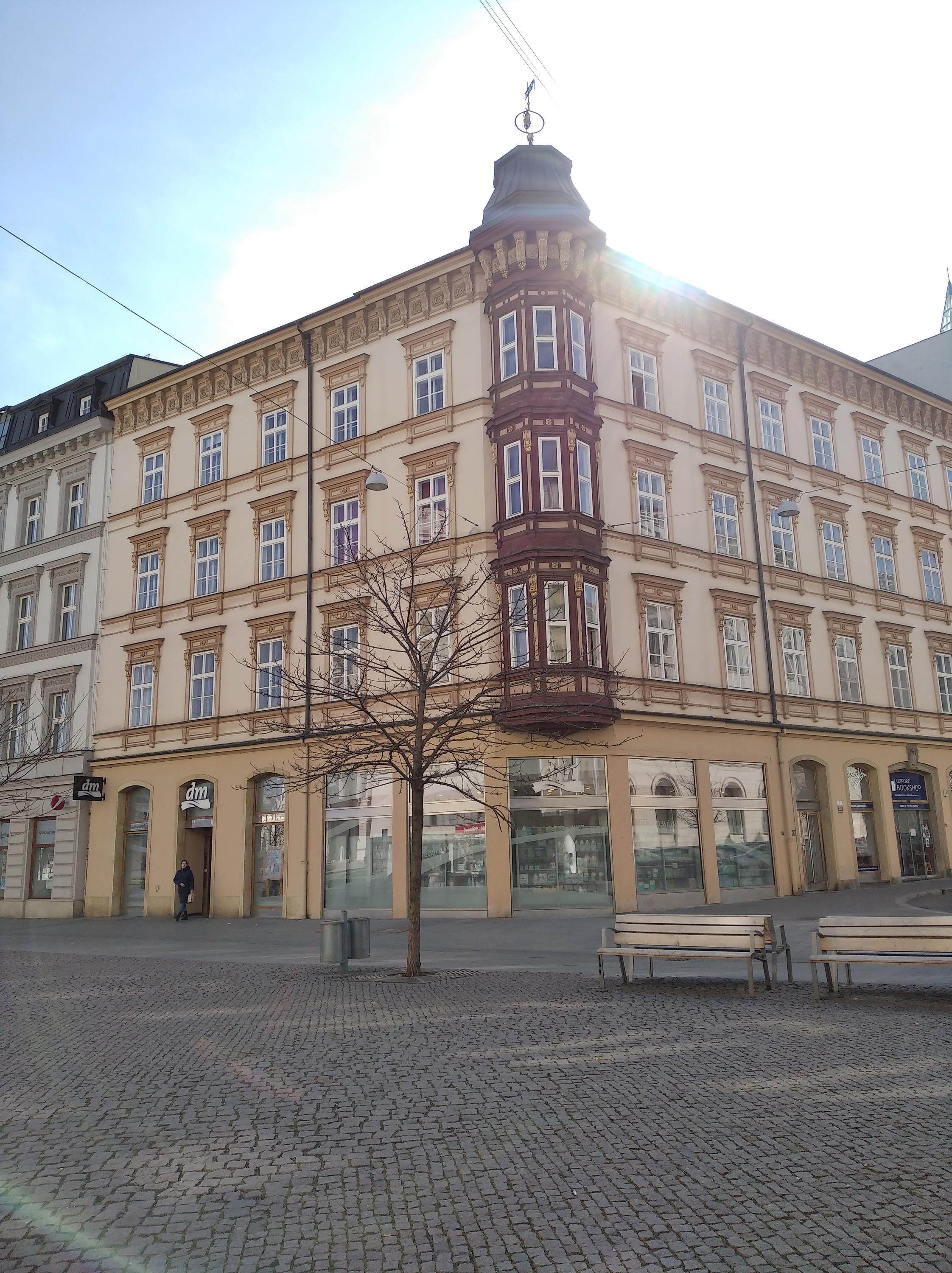 dm drogerie markt s.r.o. foto 5