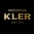 logo RESIDENZA KLER
