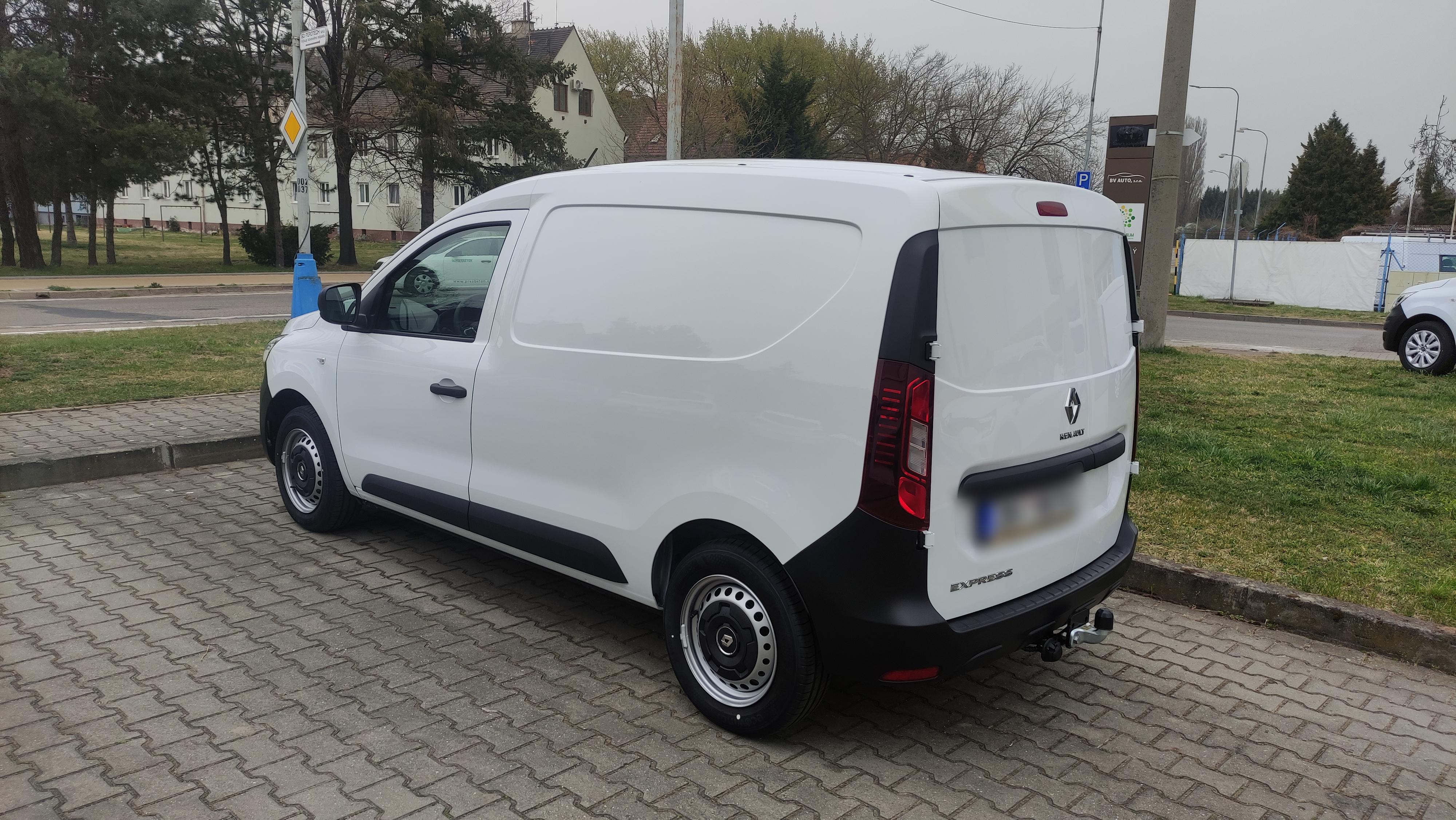 BORS SERVIS foto 5