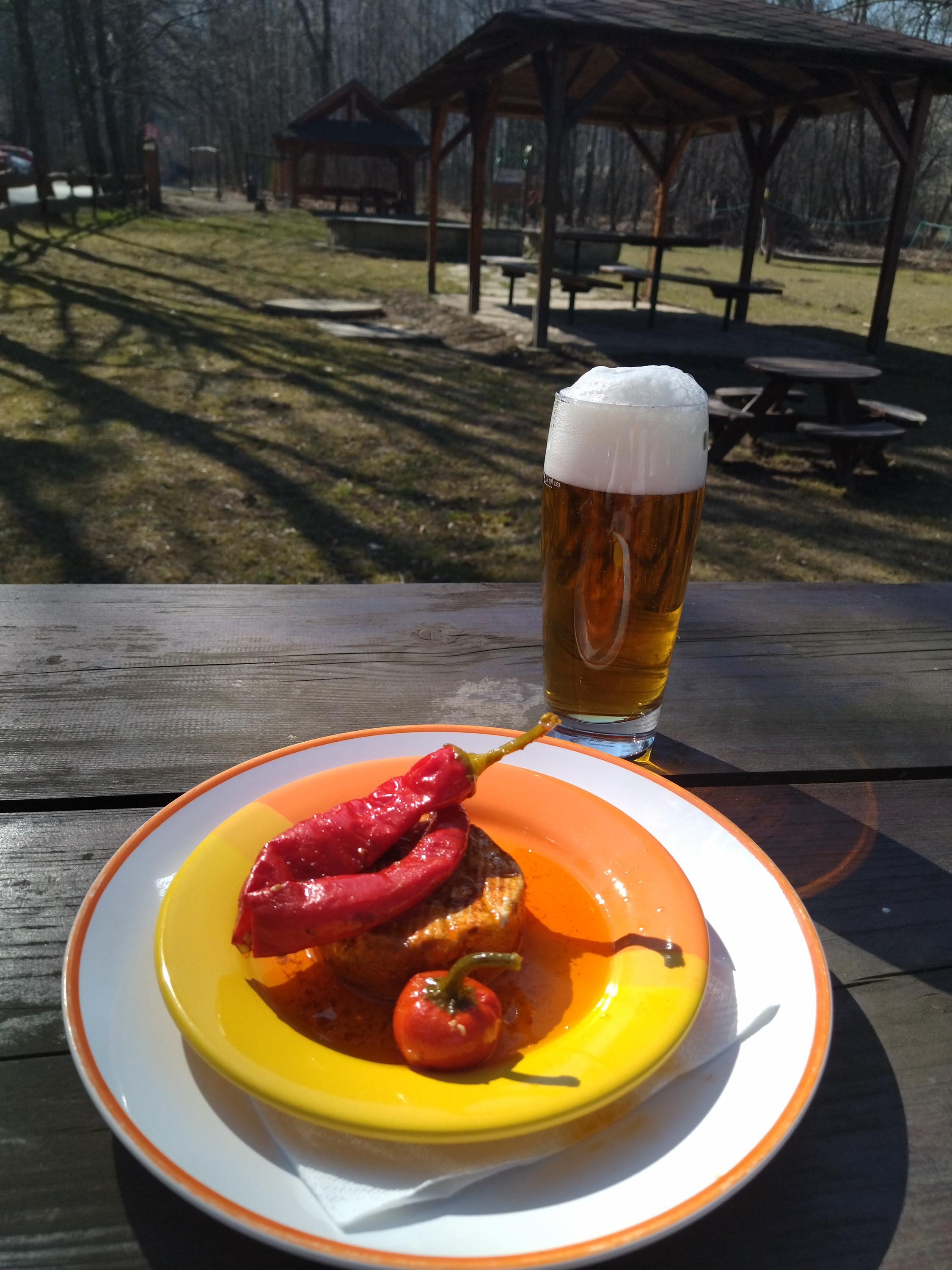 Služby občanům, s.r.o. foto 2