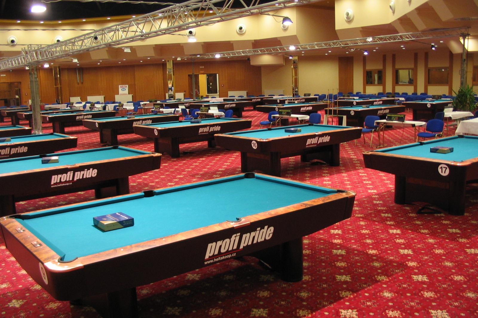 HELTAKoop, společnost s ručením omezeným