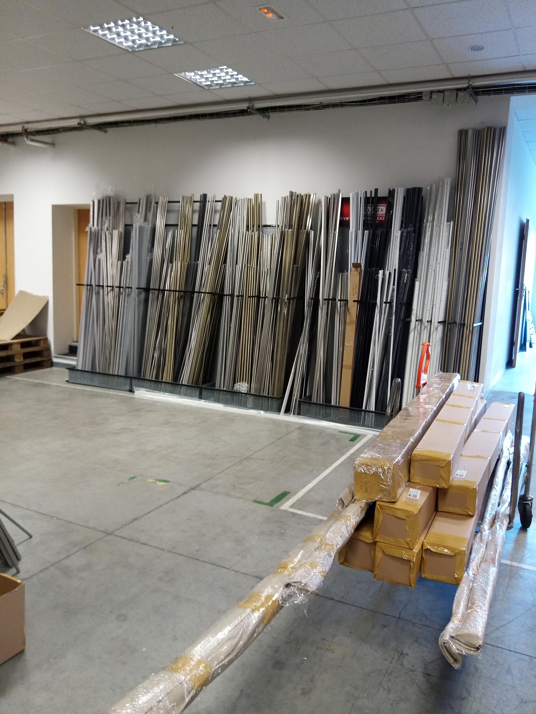 Kovovegarnyze.cz foto 4