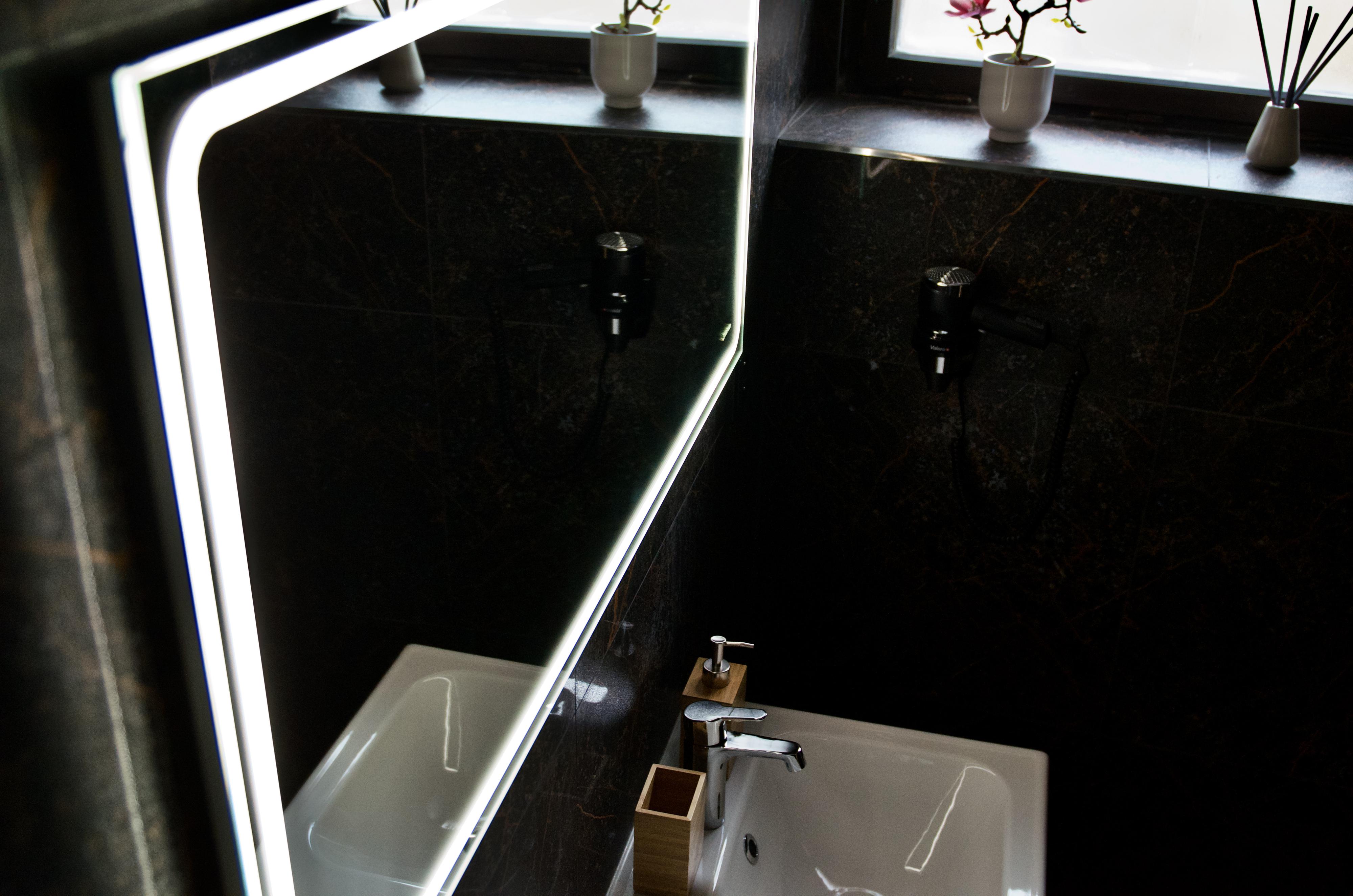 Apartmány za divadlem foto 6