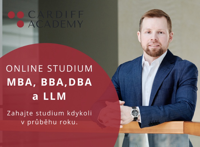 Cardiff Academy SE foto 3