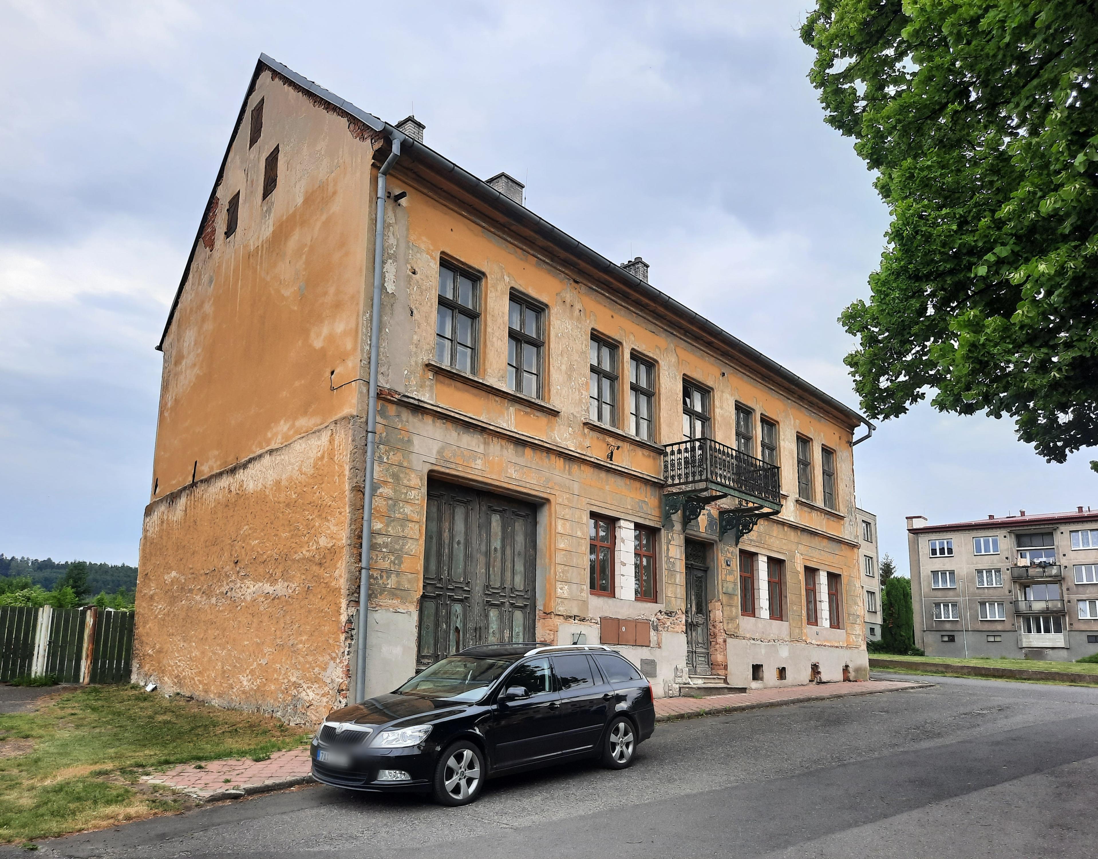 Mateřské centrum Jablíčko z Nepomyšle foto 3
