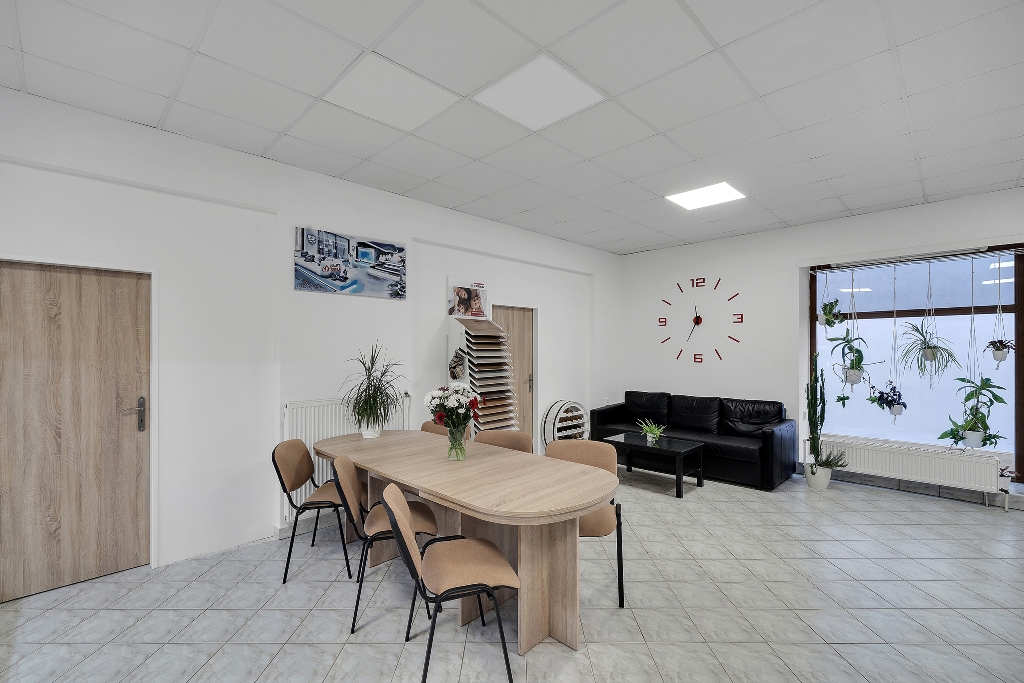 REALITY Špirka s.r.o. foto 3