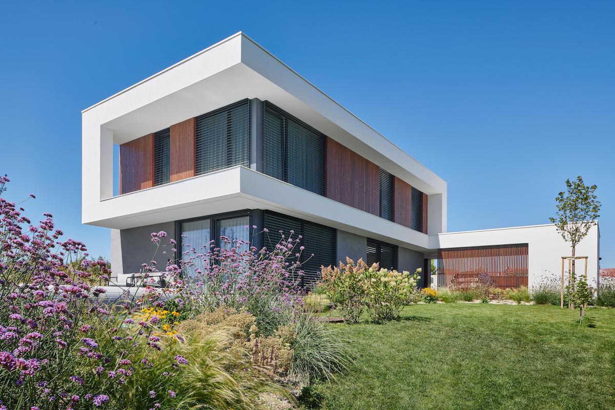 MANS - stínicí technika