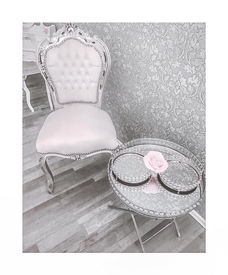 Kosmetické studio SilviA Beauté foto 2