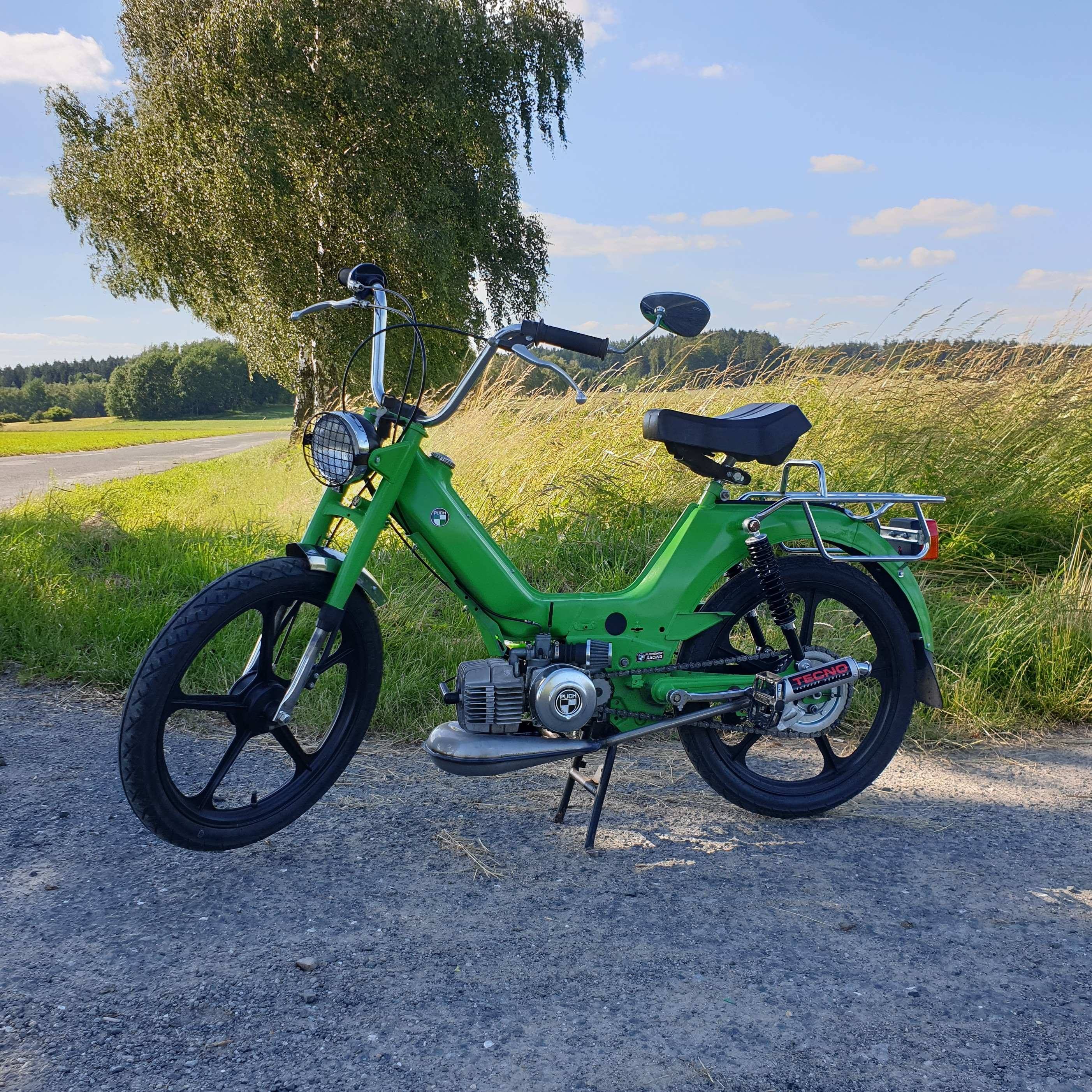 Bhmoto.cz foto 2