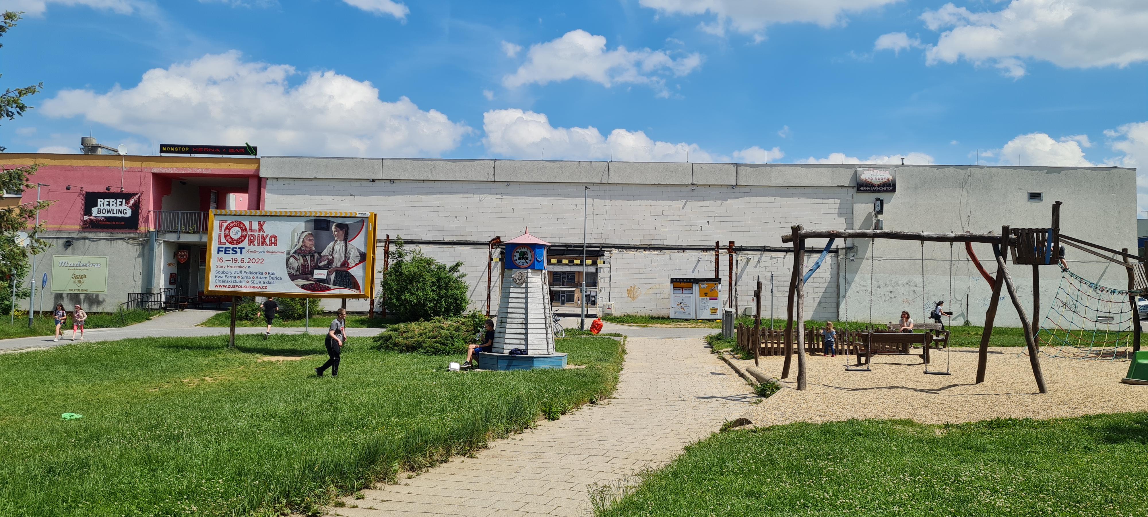 Půjčovna čističů koberců 24 foto 4