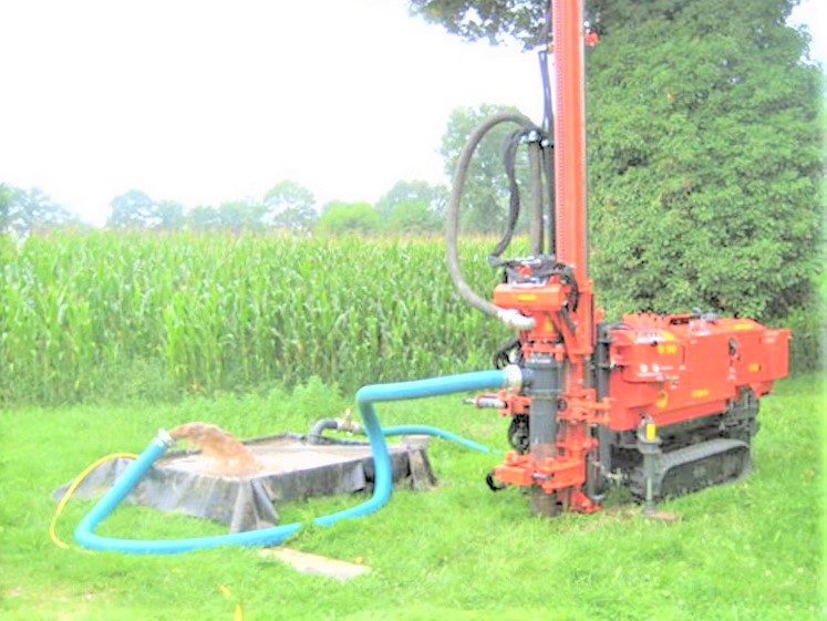 Rever CZ s.r.o. foto 5