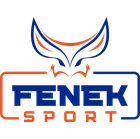 Chránič zubů Adidas OPRO Gen4 Snap-Fit - bílá v obchodě Fenek Sport