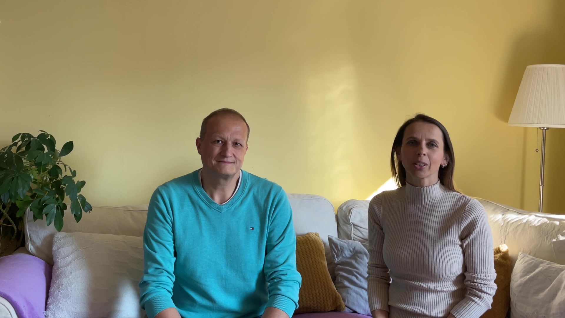 Umění vést s.r.o. foto 2 (náhled videa)