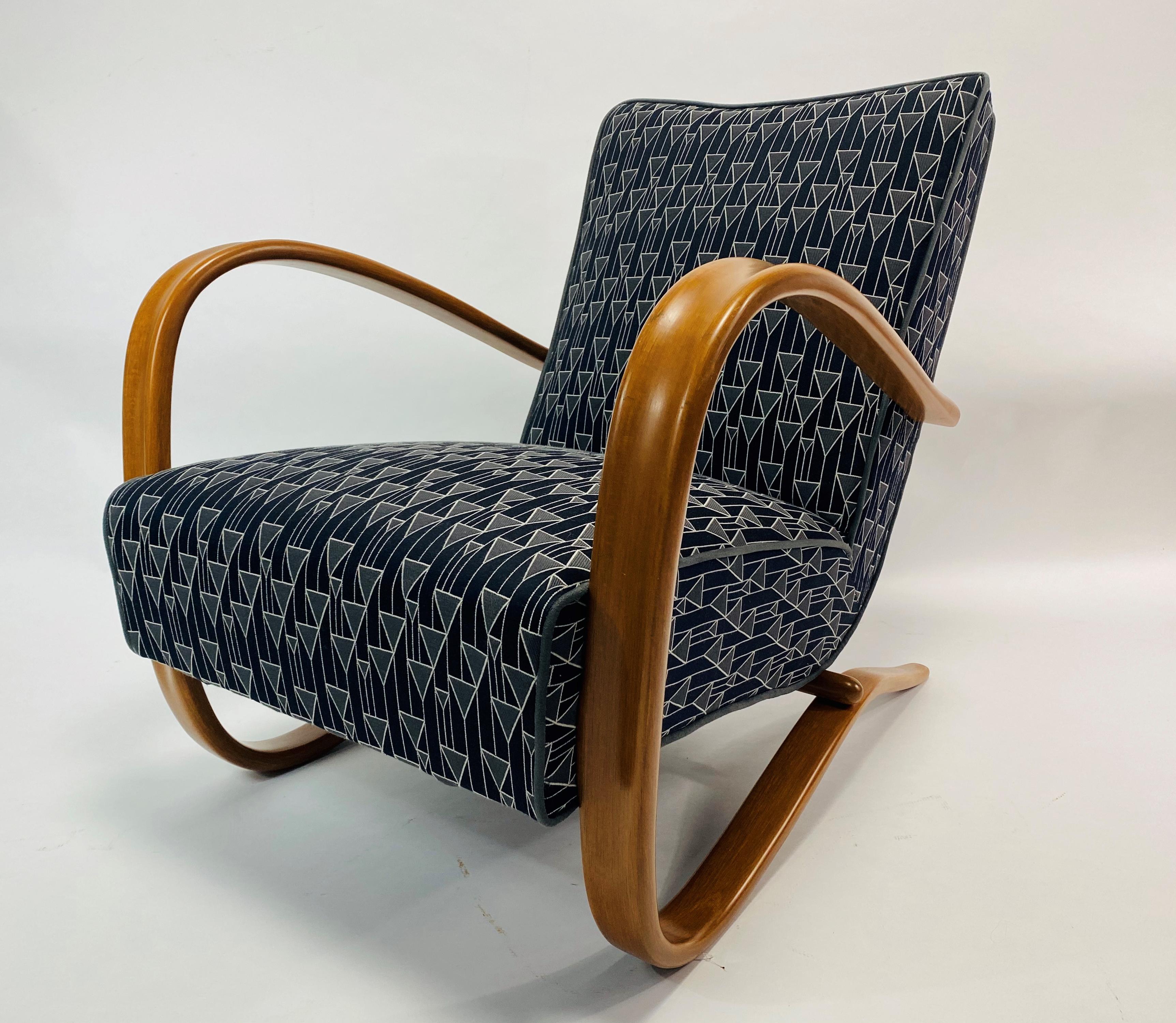 DESIGN HOME Umělecké čalounictví Michaela Sobčáková foto 1