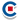 Značka polohy CESK