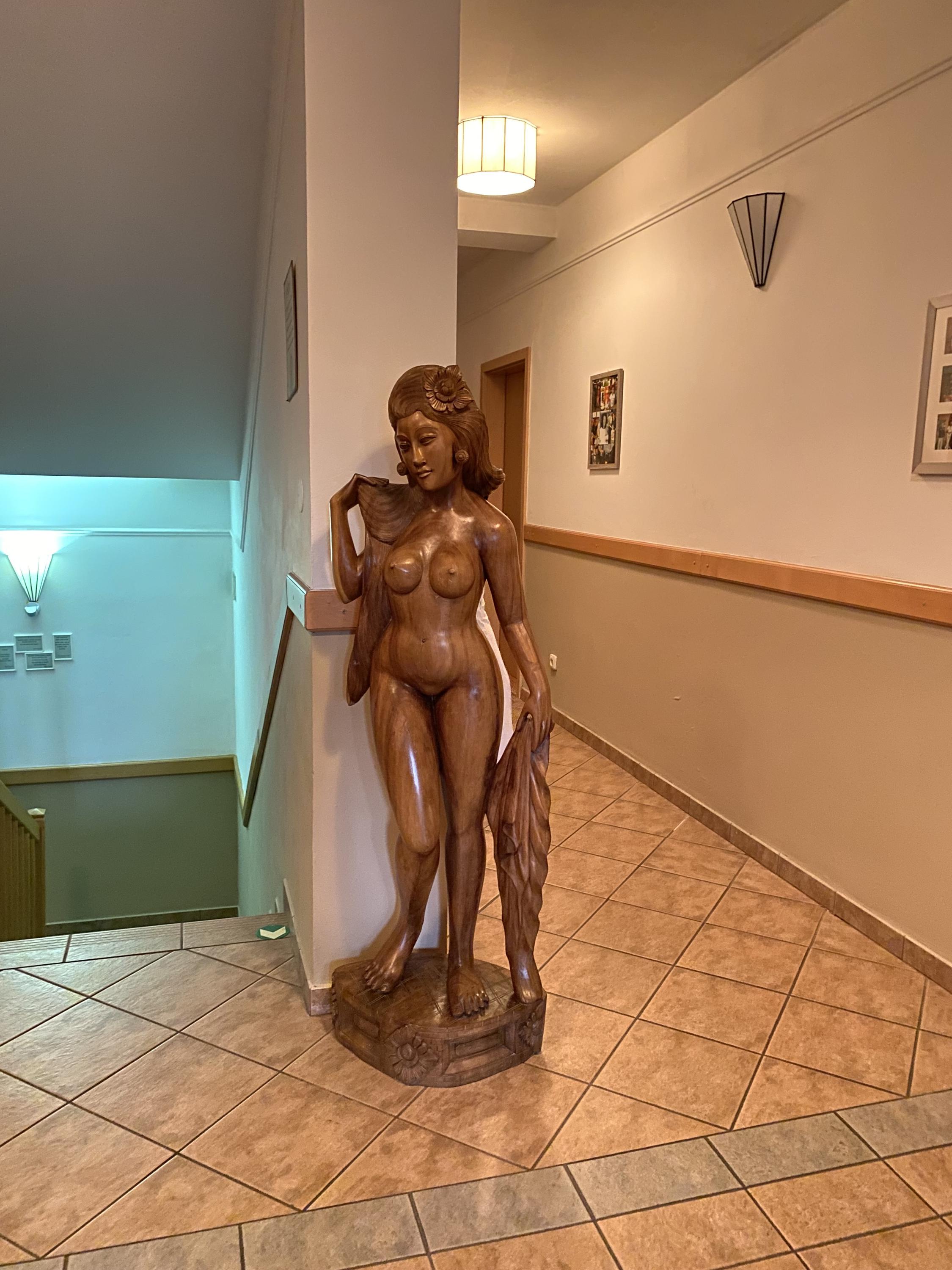 Hotel Mc Limon foto 2