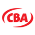 Potraviny CBA
