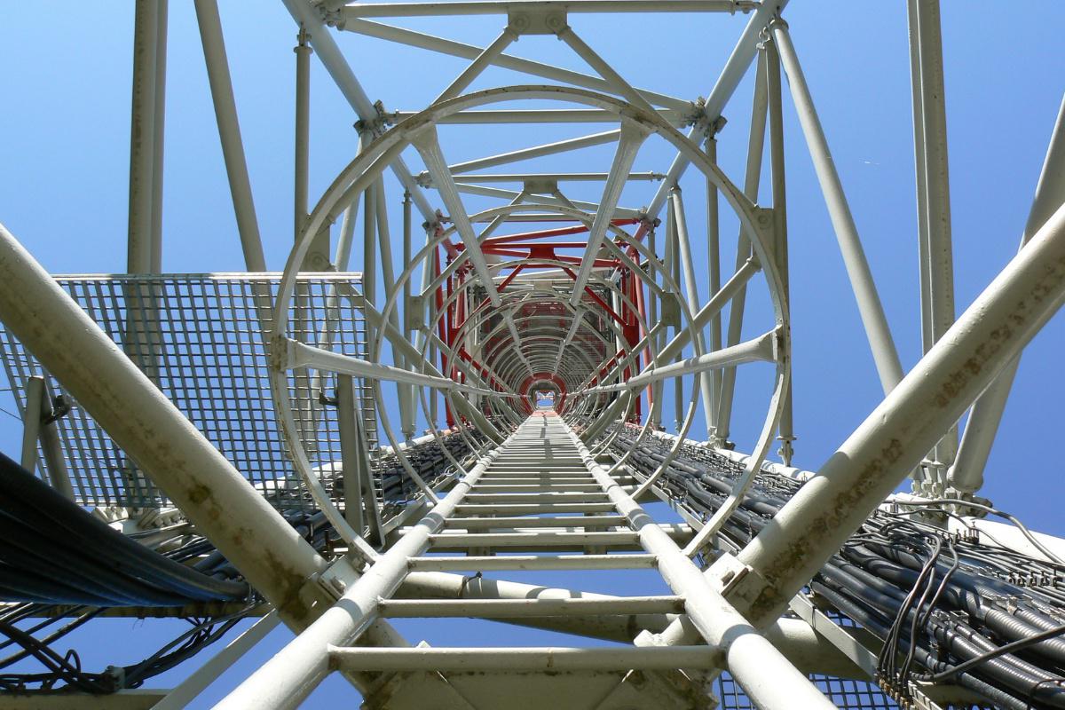 INGMAR, spol. s r.o.