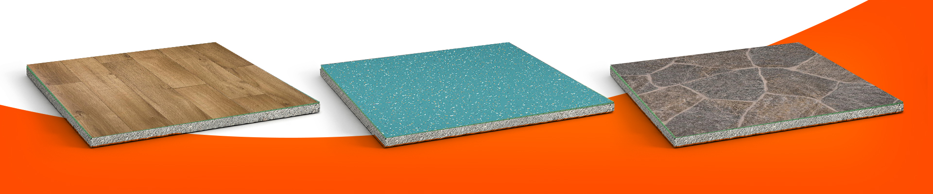 Úvodní obrázek Vinylfloor.cz