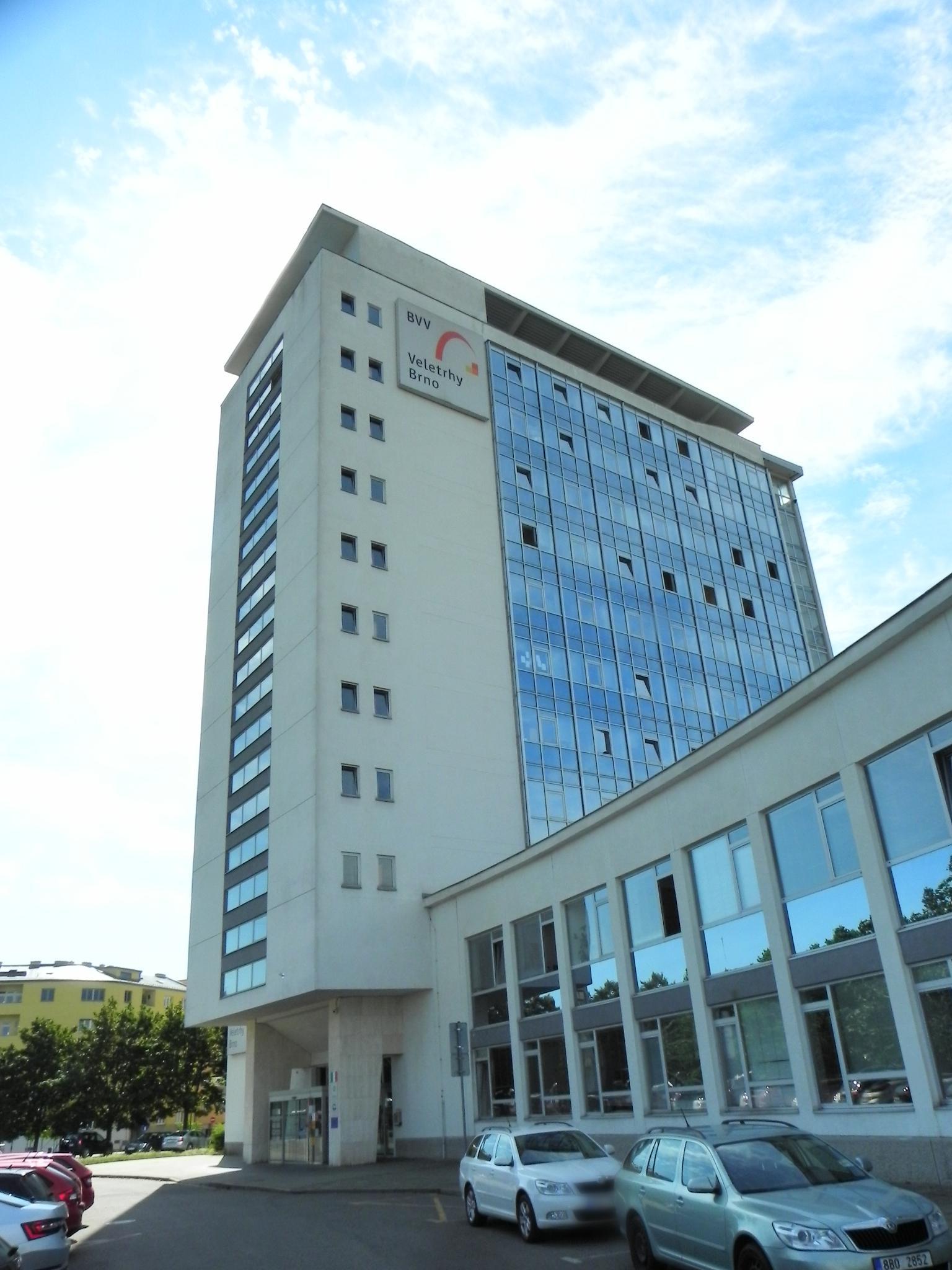 Honorární konzulát Italské republiky foto 5