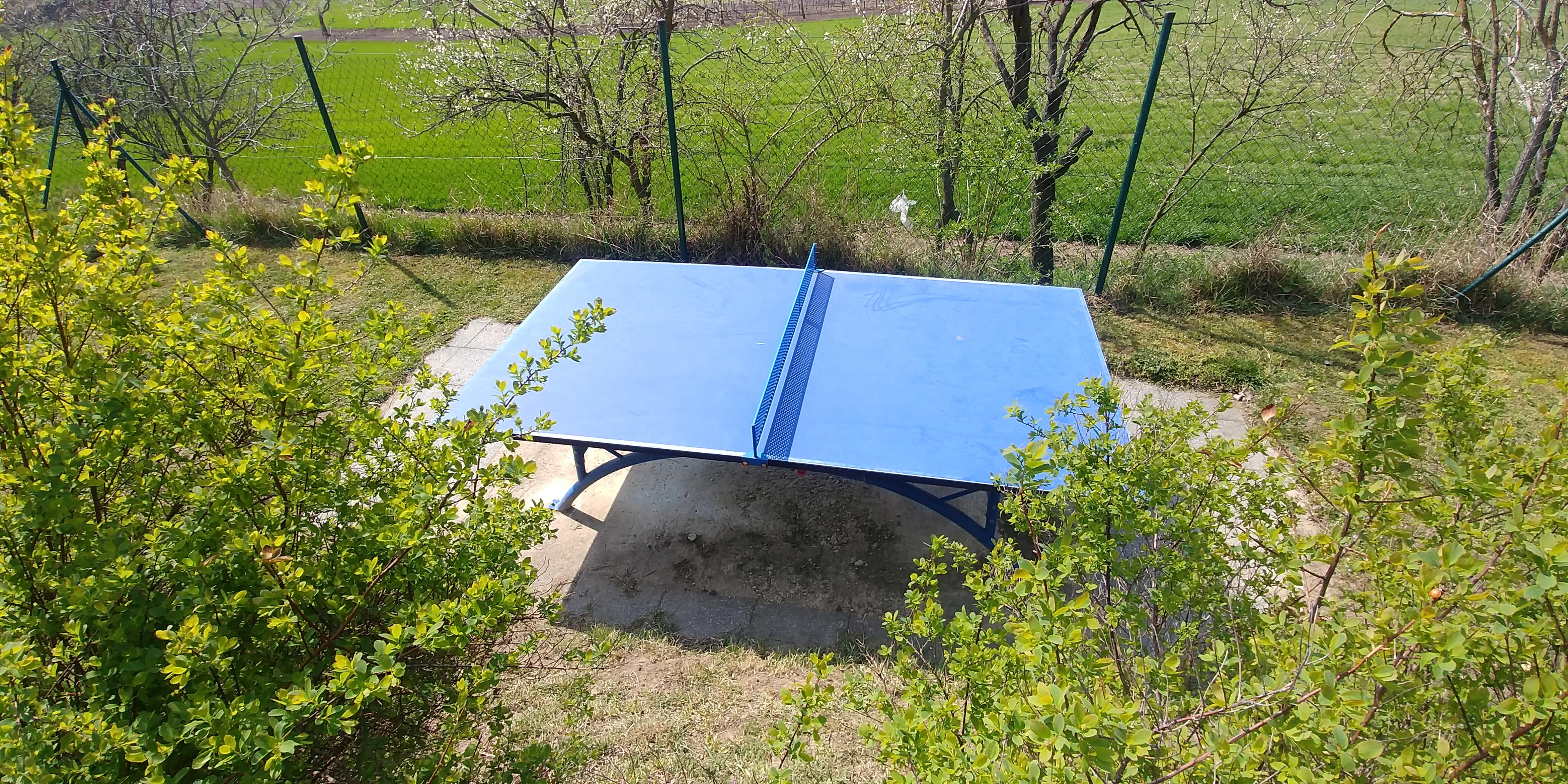 Chalupa u Šimona foto 2
