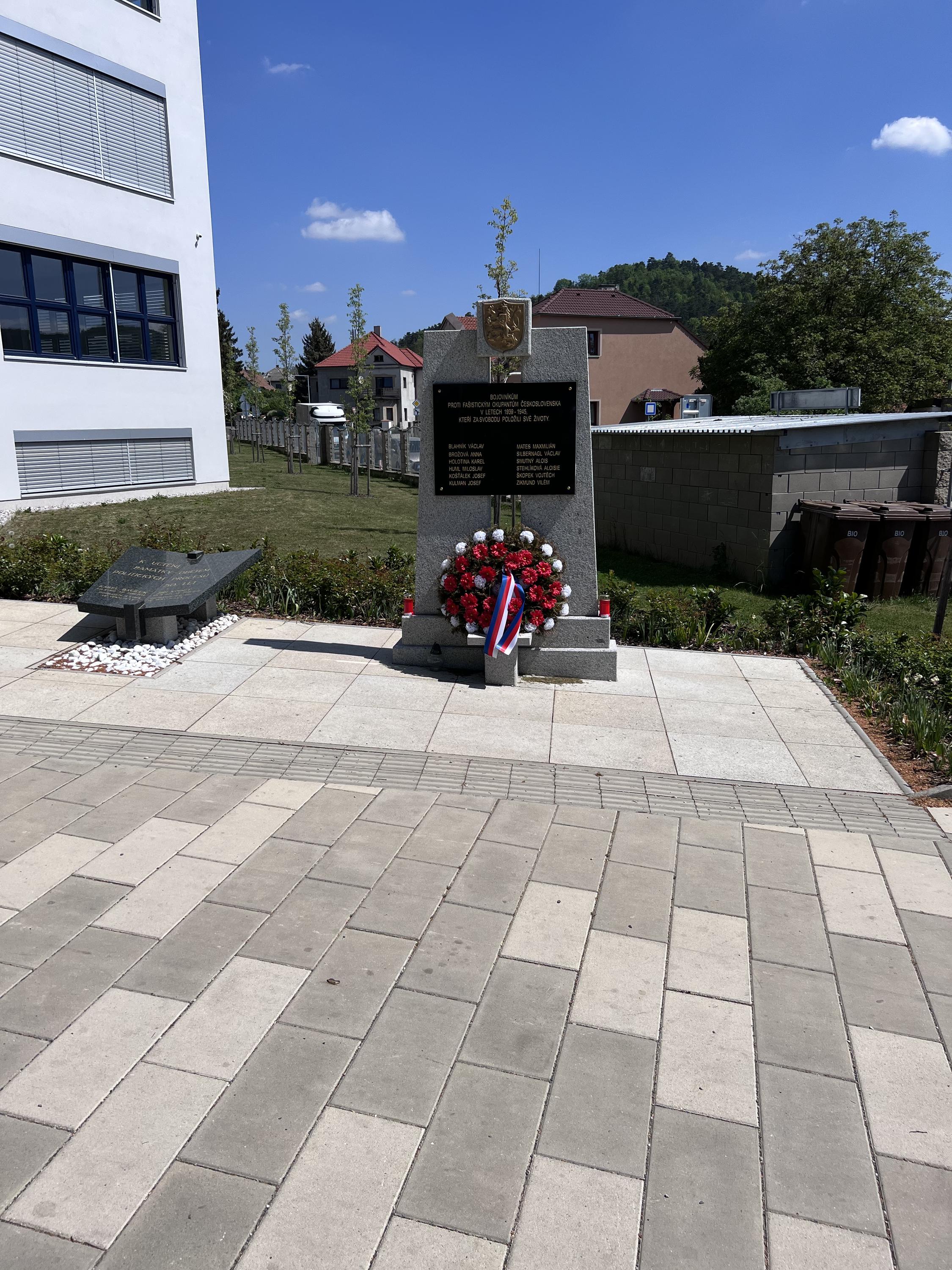 ZŠ Zdice foto 6