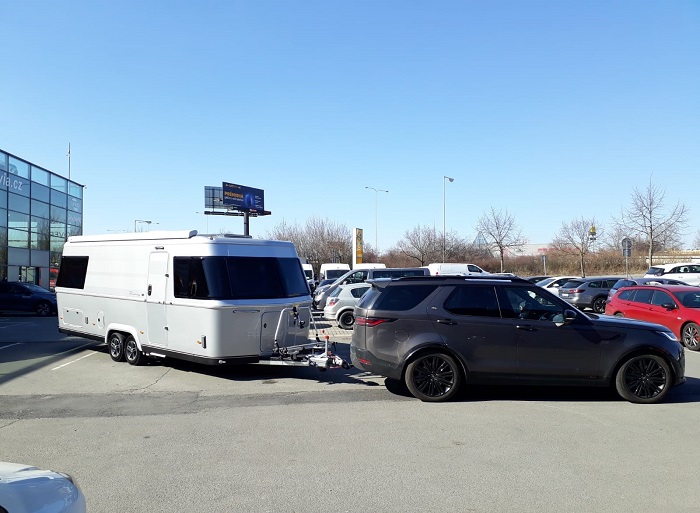 Hymer-Moravia.cz foto 3