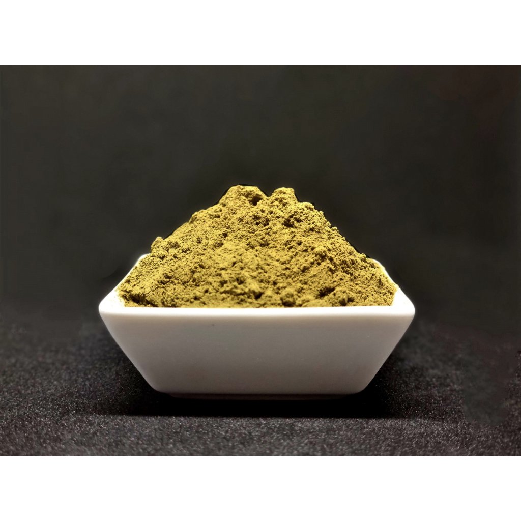 Kratomhero.cz foto 2
