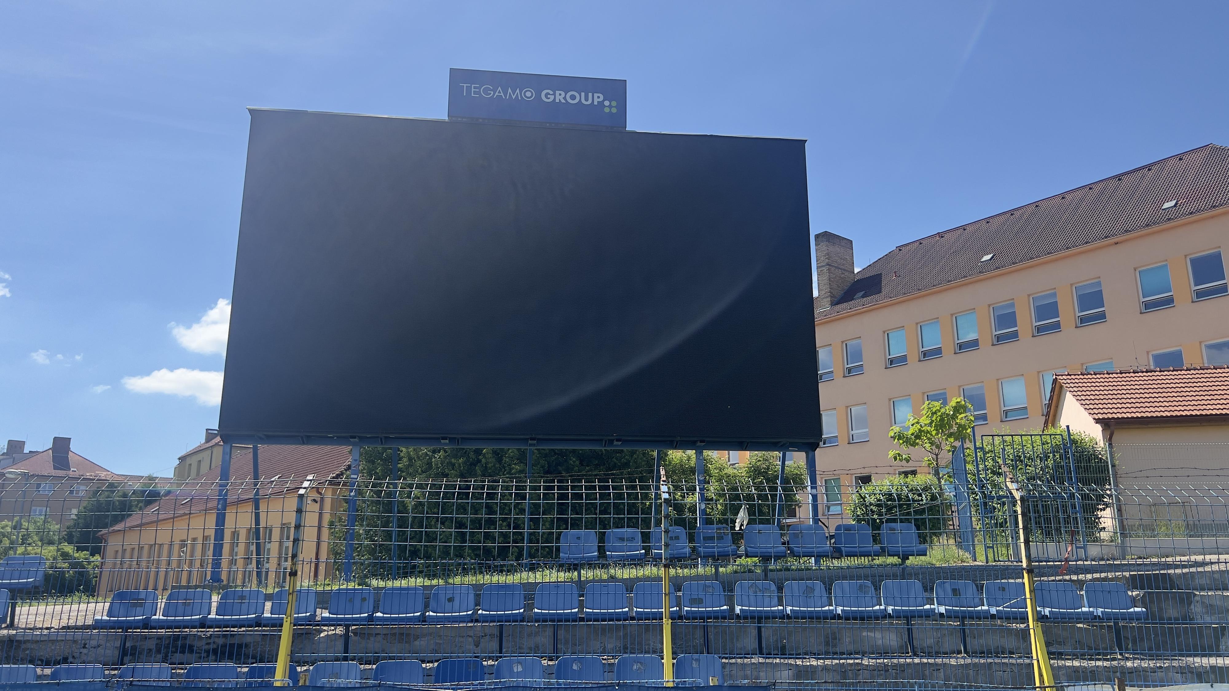 FC VYSOČINA JIHLAVA, a.s. foto 3